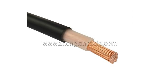 Features for DC Cable and  AC cable