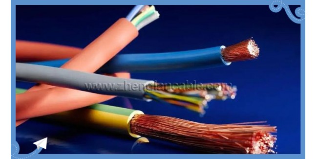 Which cable products will have high market demand in 2024?(1)