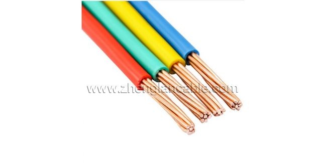 Why have yellow/green color become the internationally recognized grounding wire identifier?